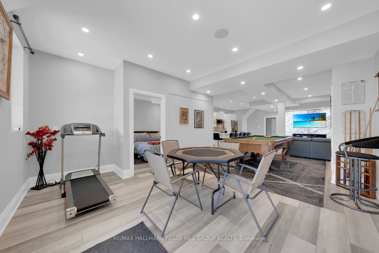 116 Robert Berry Cres