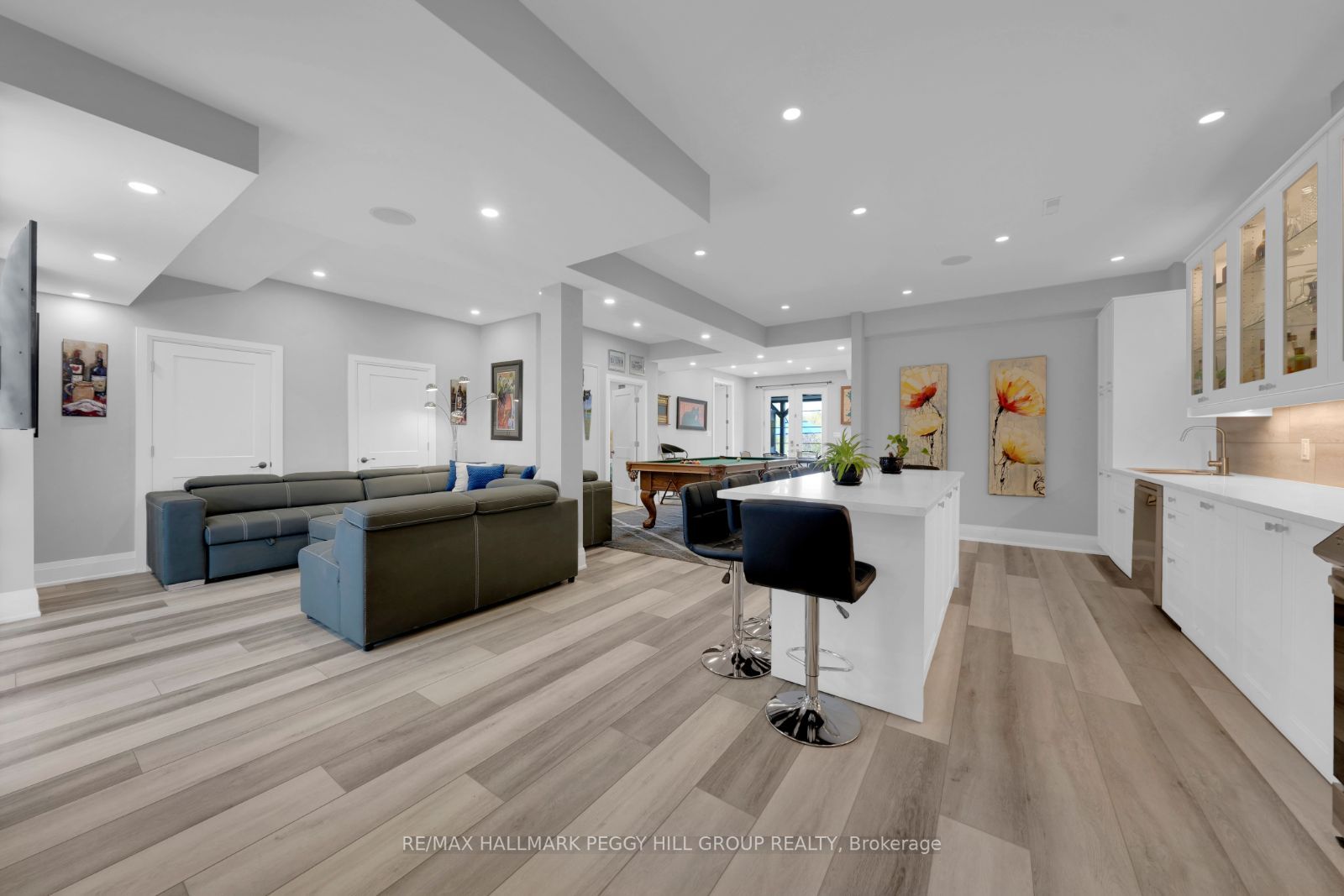116 Robert Berry Cres