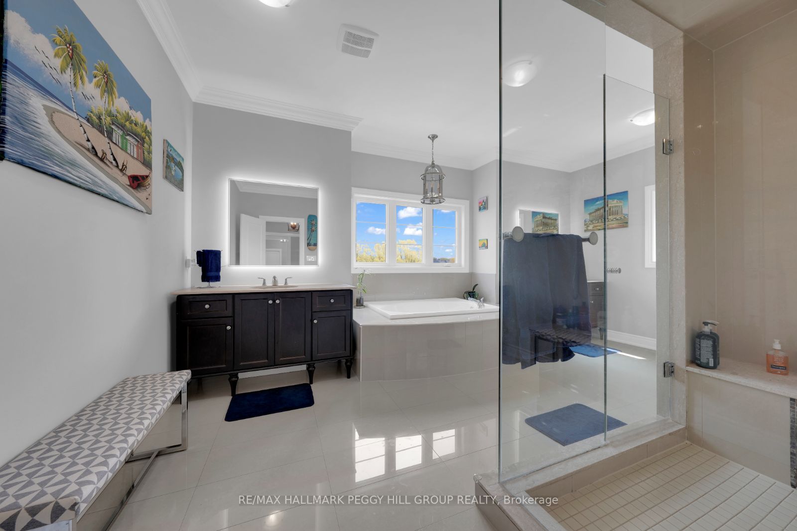 116 Robert Berry Cres