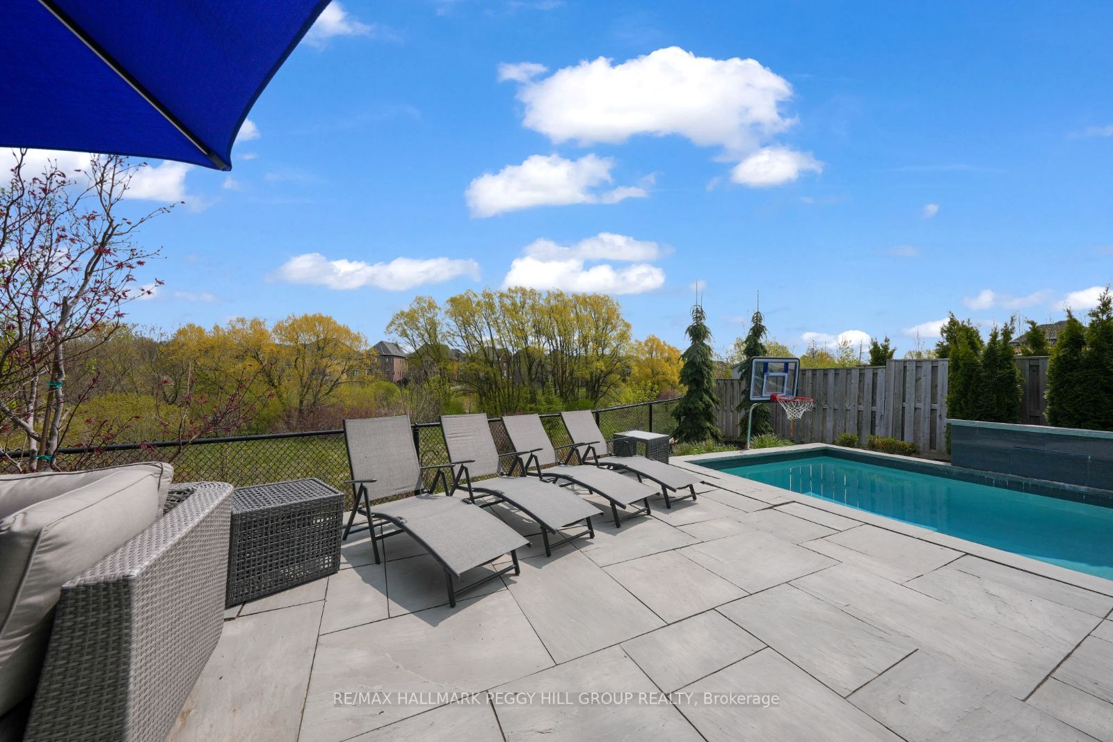 116 Robert Berry Cres