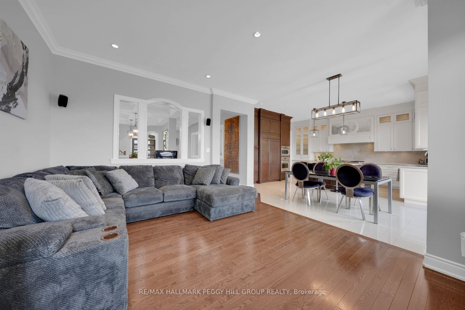 116 Robert Berry Cres