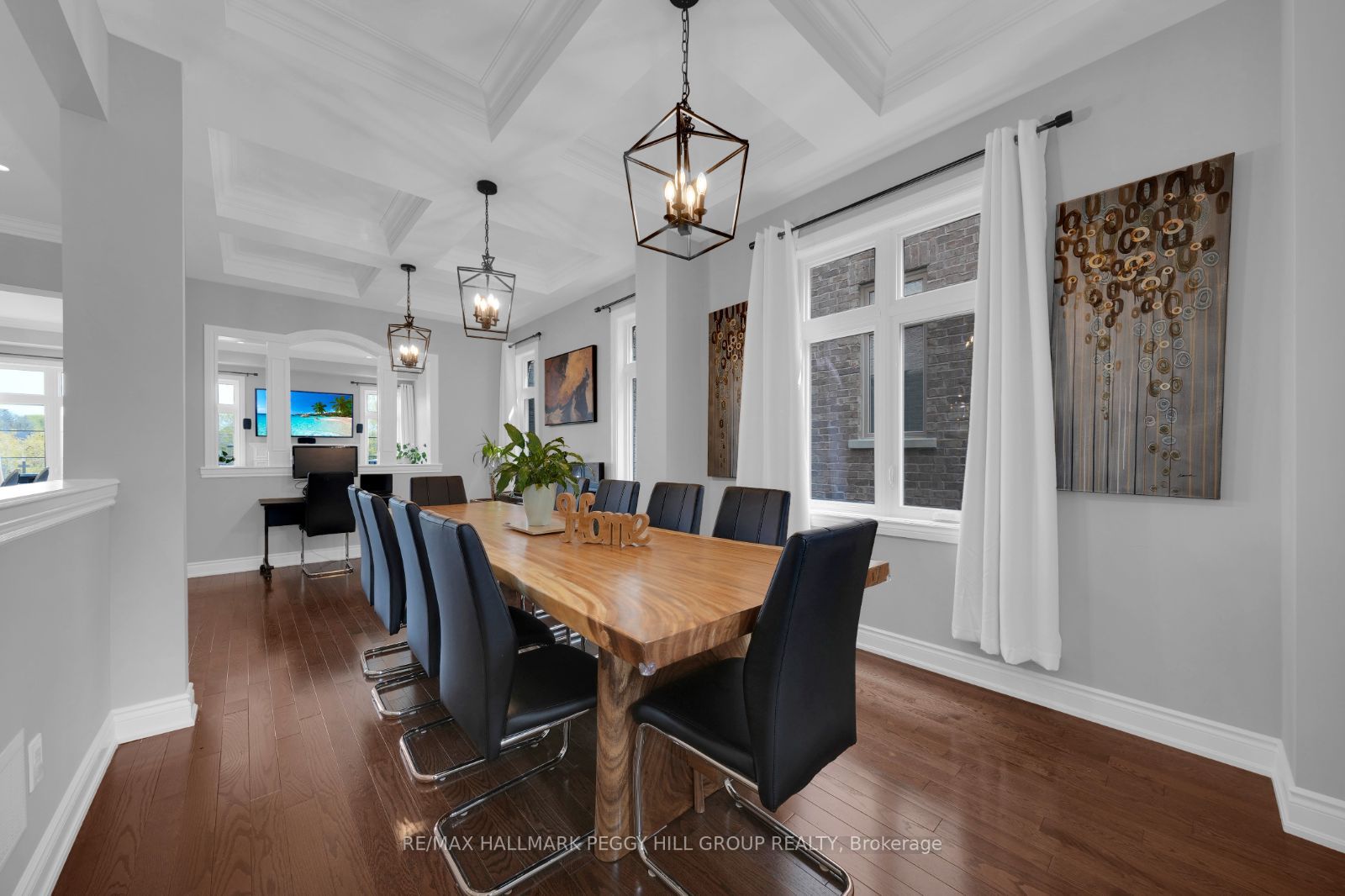 116 Robert Berry Cres