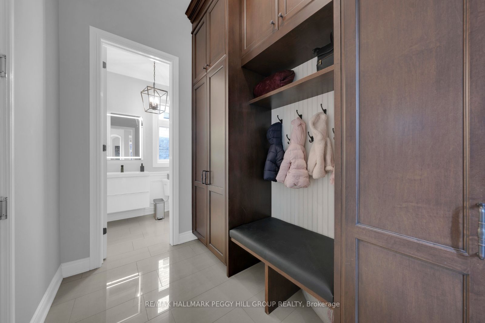 116 Robert Berry Cres