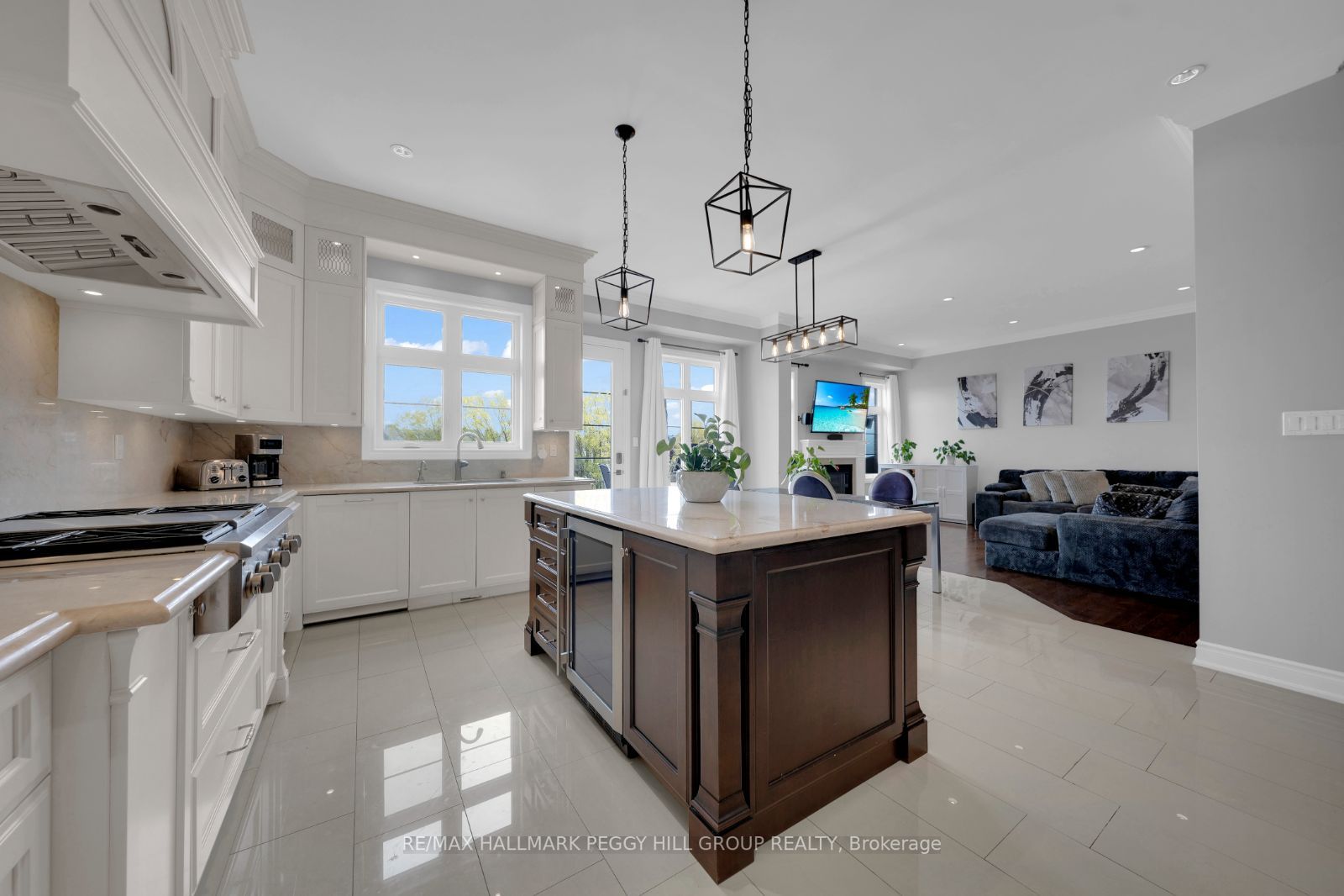 116 Robert Berry Cres