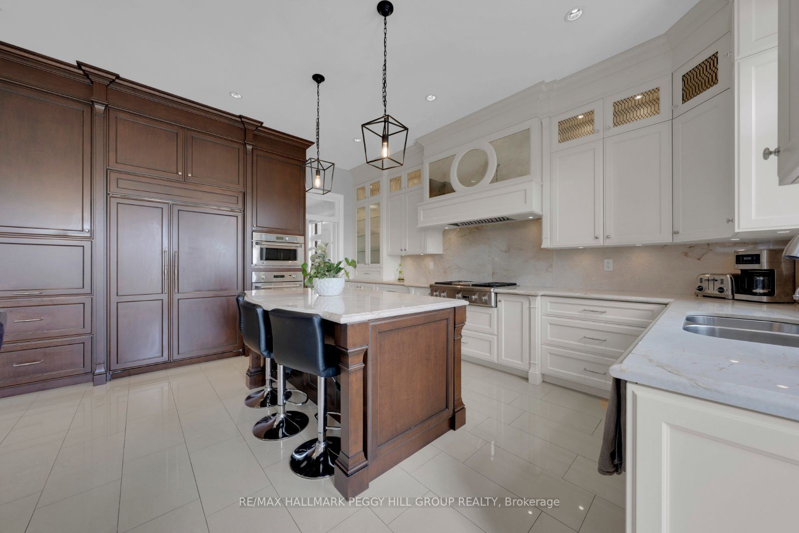 116 Robert Berry Cres