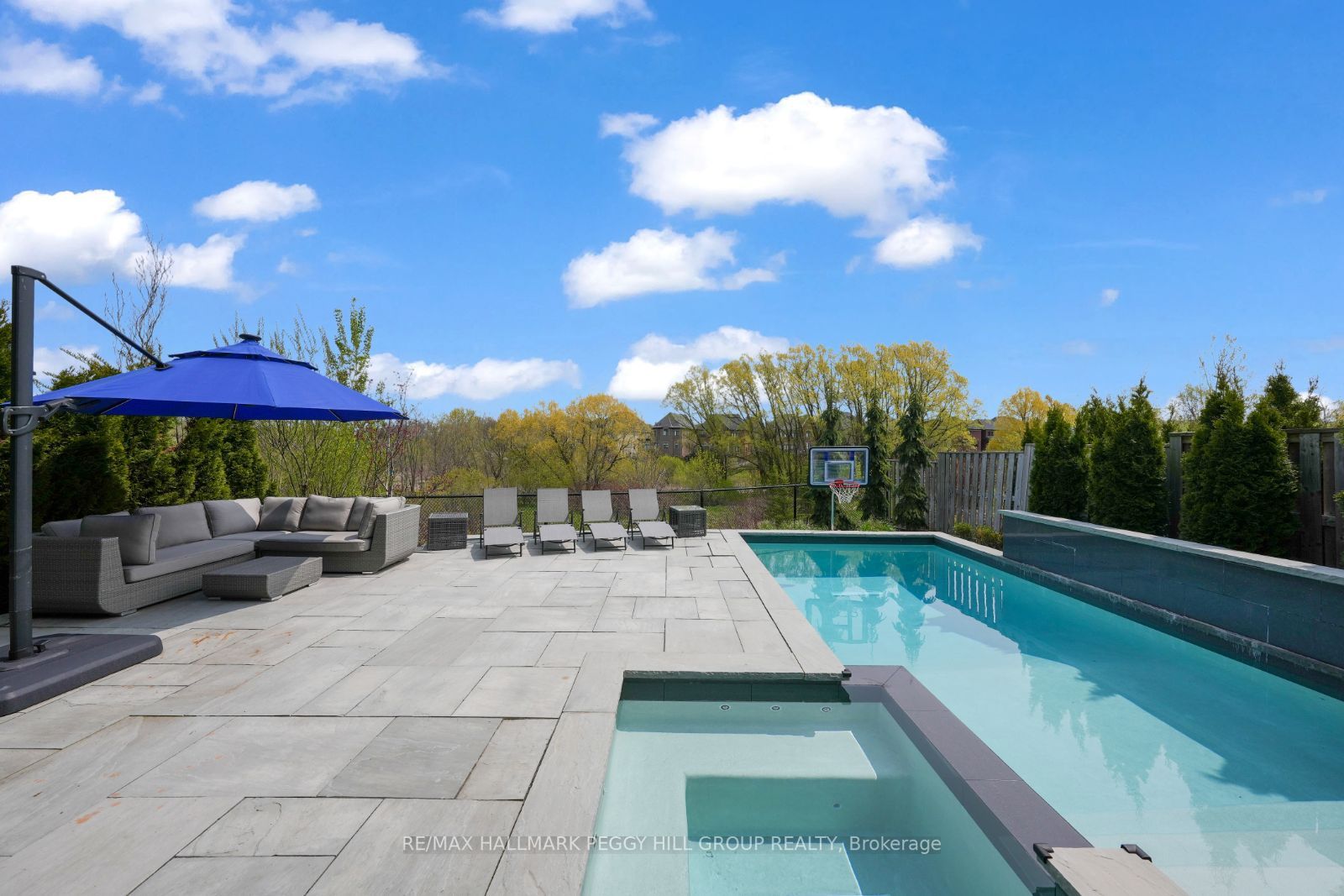 116 Robert Berry Cres
