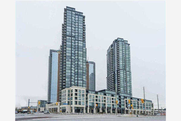 2900 Highway 7, Vaughan