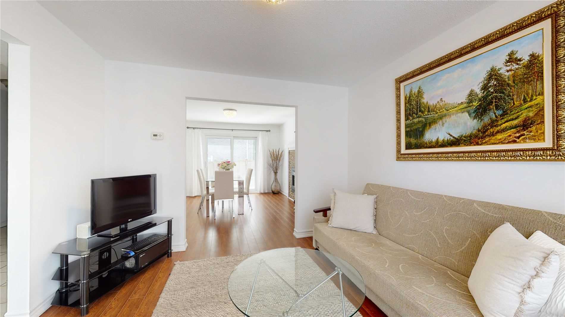Listing N5986969 - Large Photo # 13