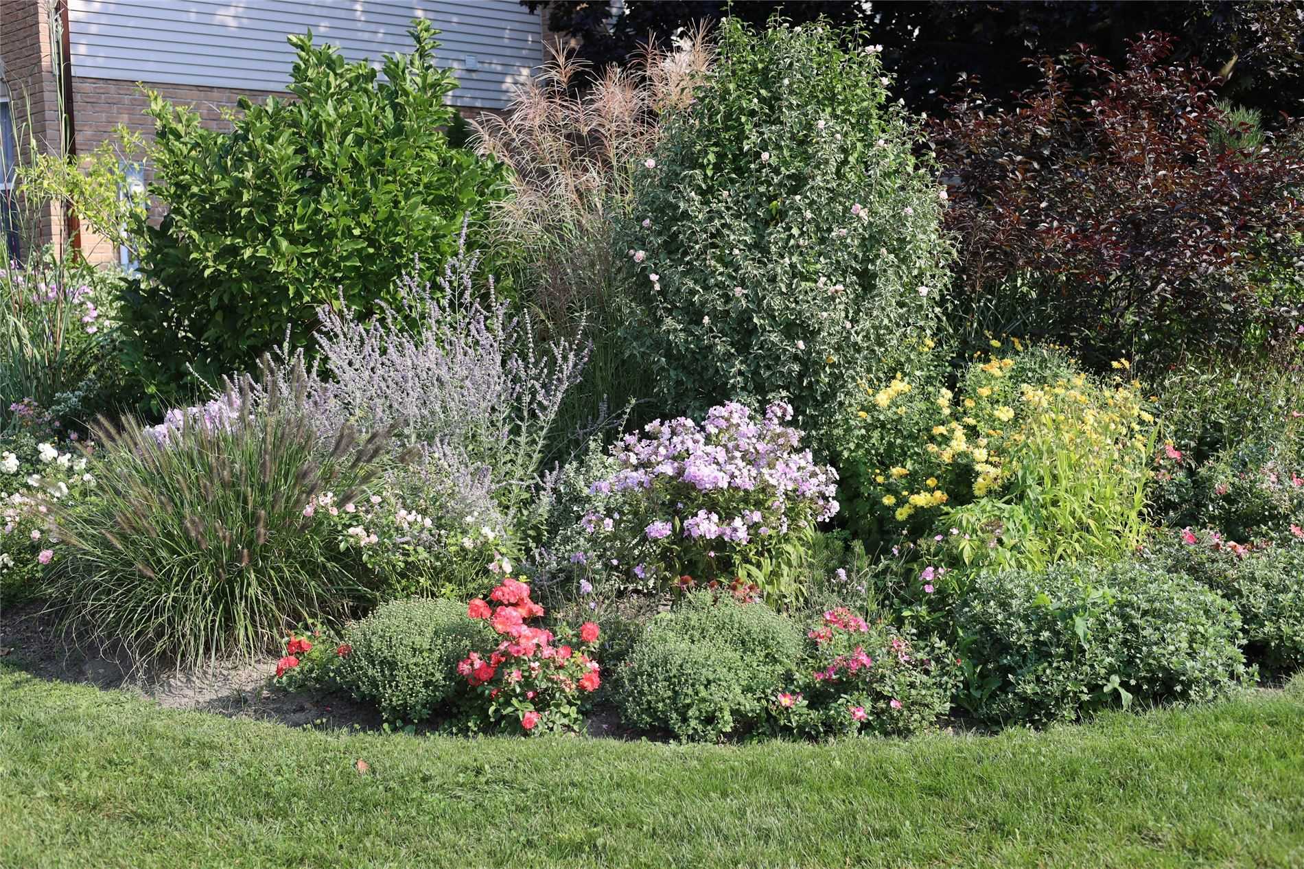 Listing N5986969 - Large Photo # 38
