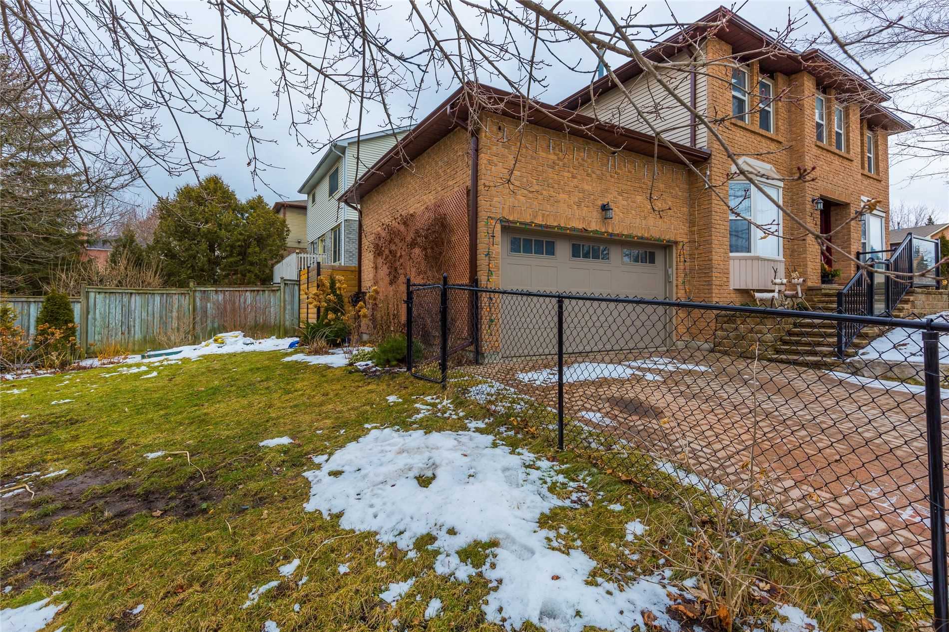 Listing N5986969 - Large Photo # 35