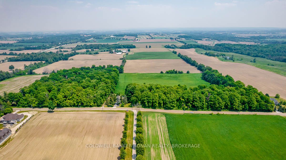 Listing N5987079 - Large Photo # 11