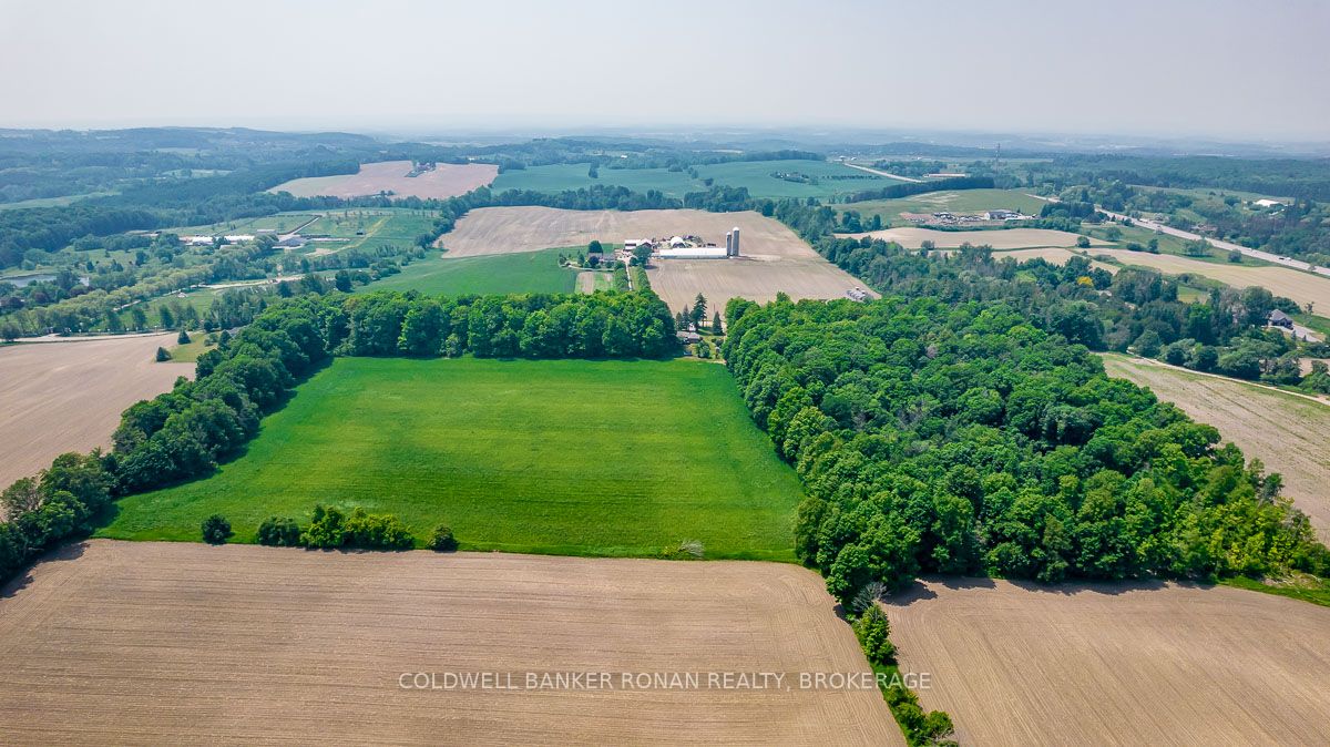 Listing N5987079 - Large Photo # 7