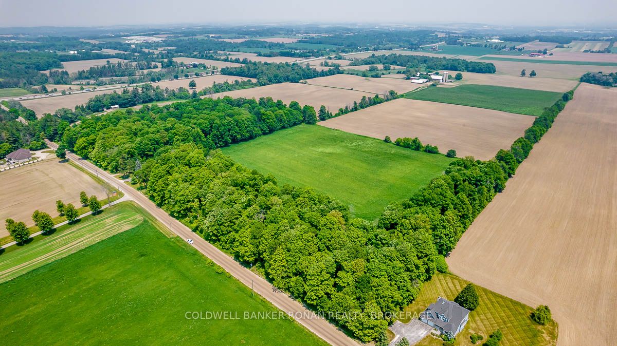 Listing N5987079 - Large Photo # 4