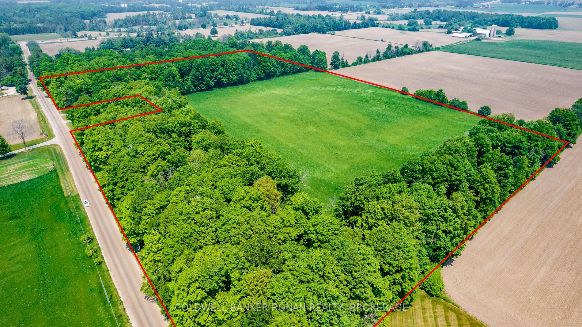 Listing N5987079 - Large Photo # 2