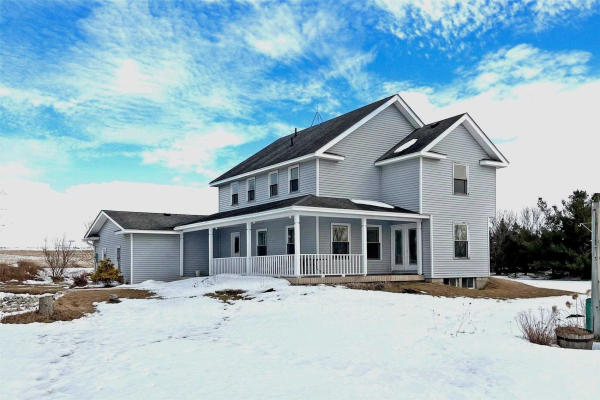 19872 York Durham Line, East Gwillimbury