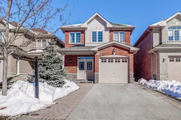 336 Rita`s Ave, Newmarket