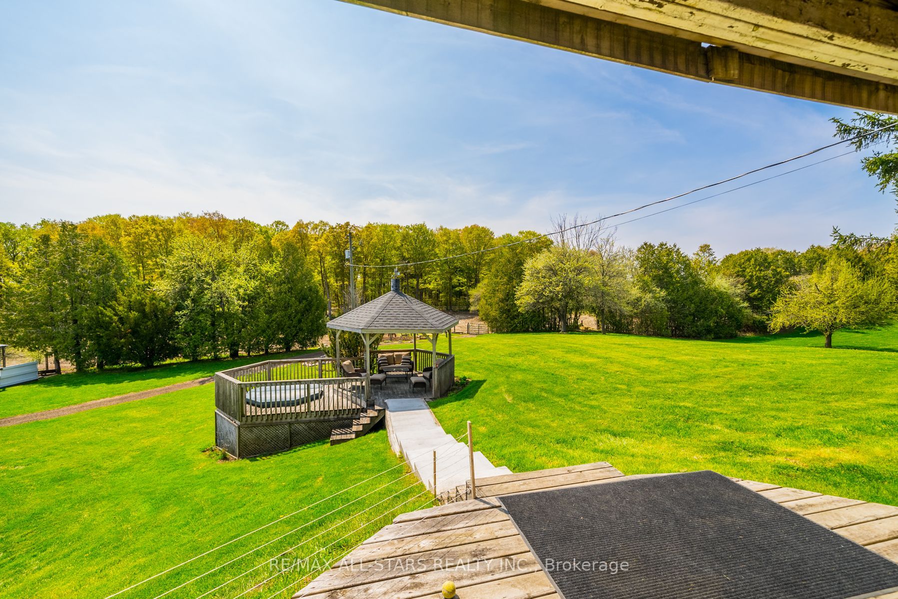 Listing N5987316 - Large Photo # 18