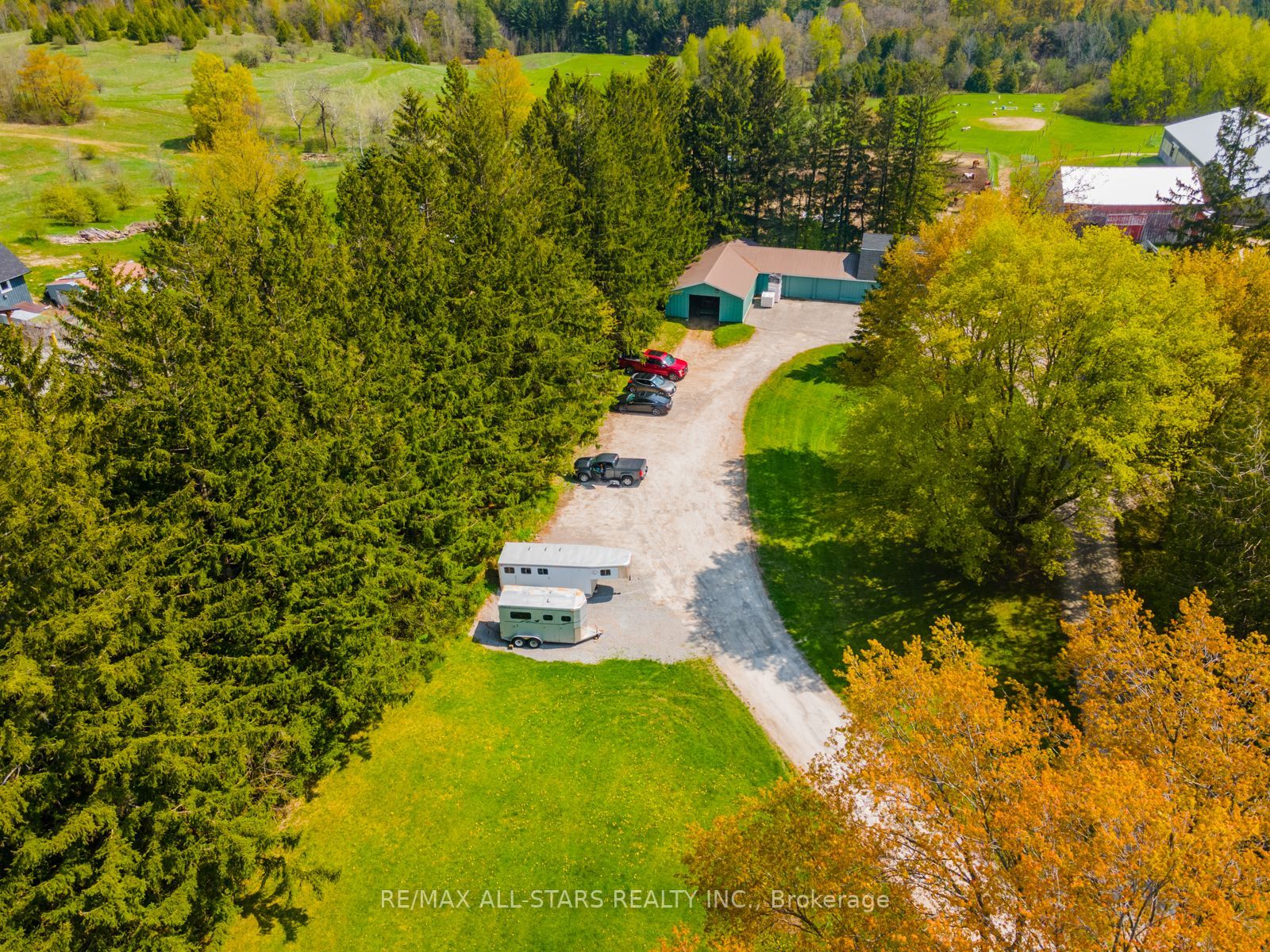 Listing N5987316 - Large Photo # 38
