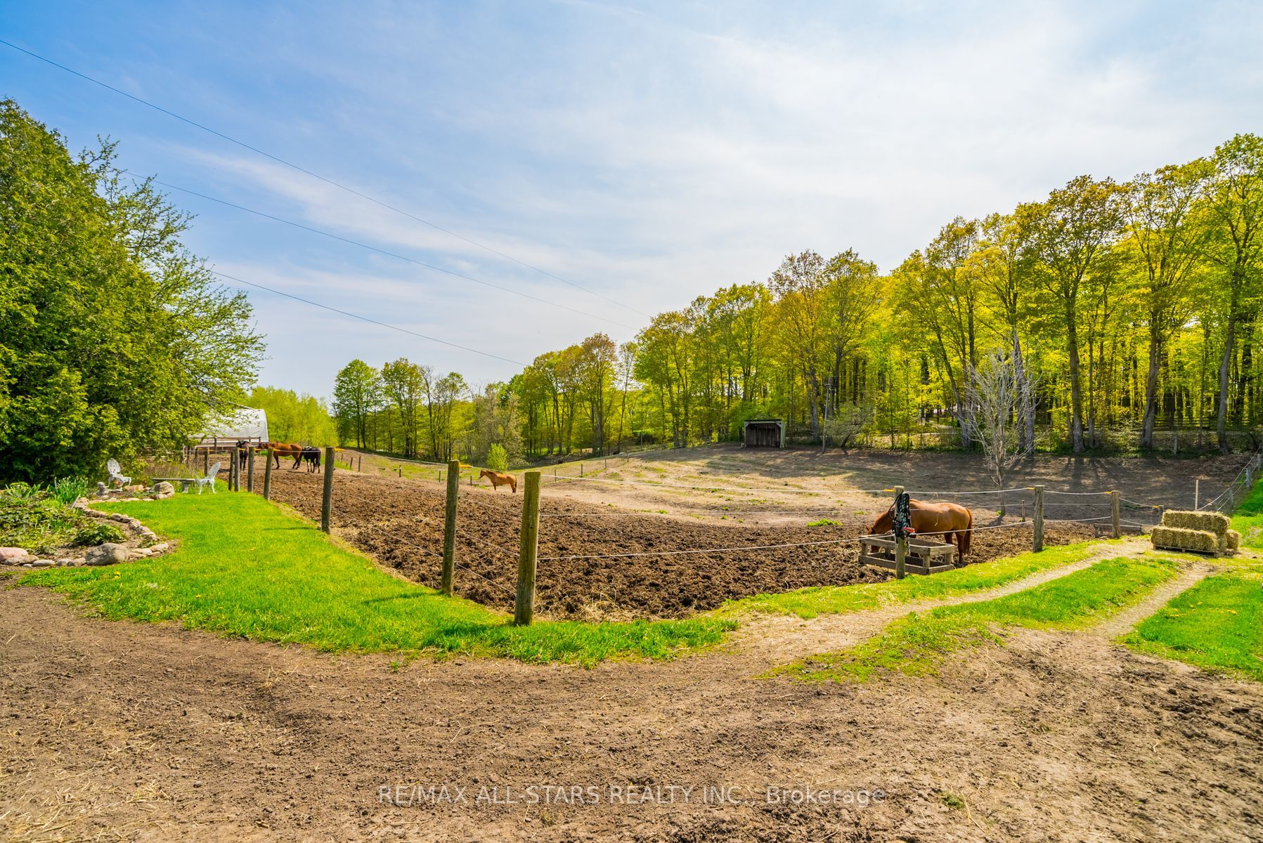Listing N5987316 - Large Photo # 28