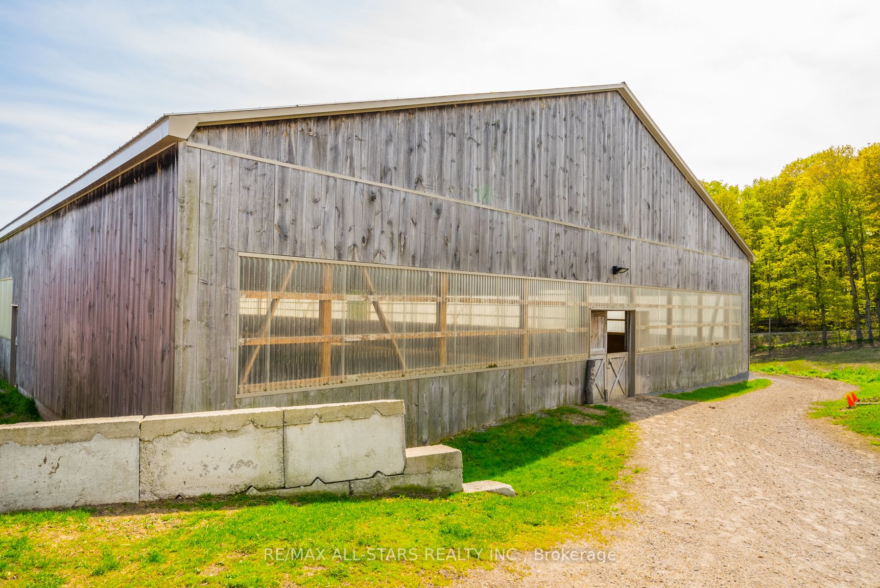 Listing N5987316 - Large Photo # 25