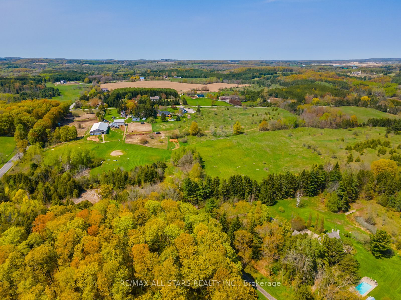 Listing N5987316 - Large Photo # 36