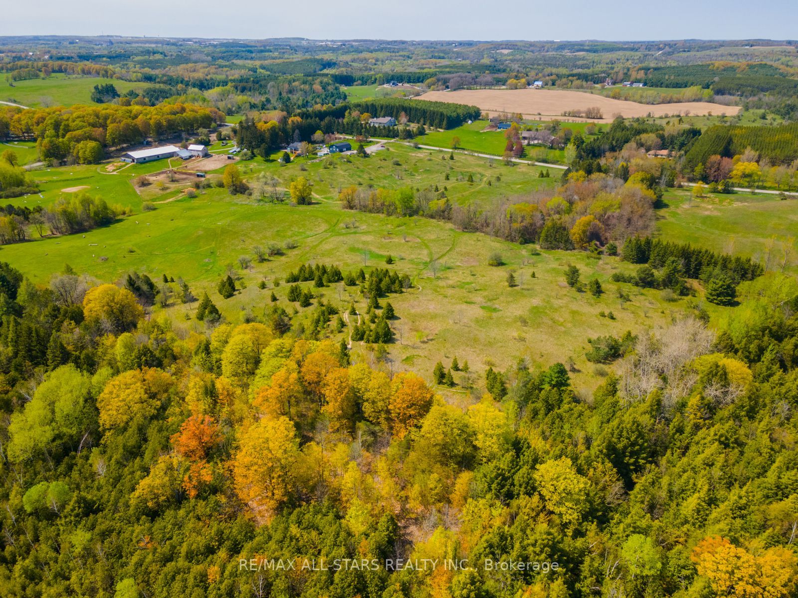Listing N5987316 - Large Photo # 35