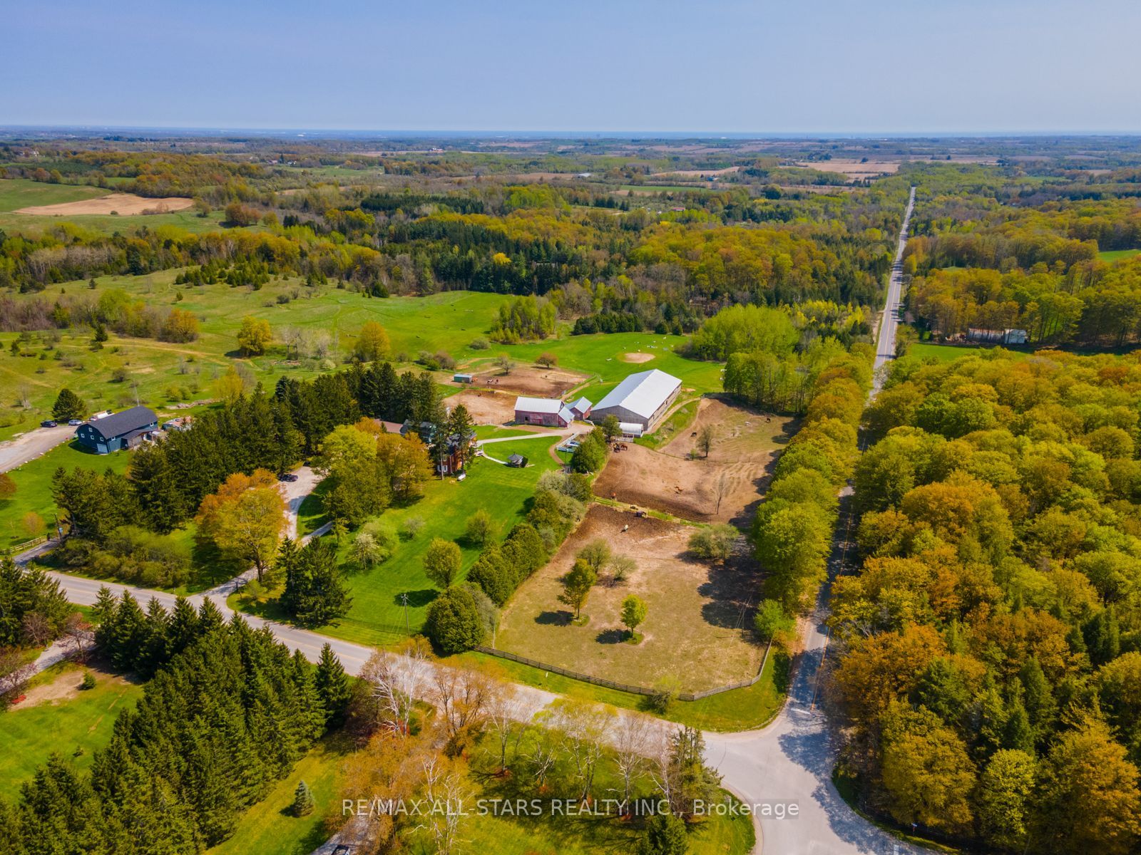 Listing N5987316 - Large Photo # 37