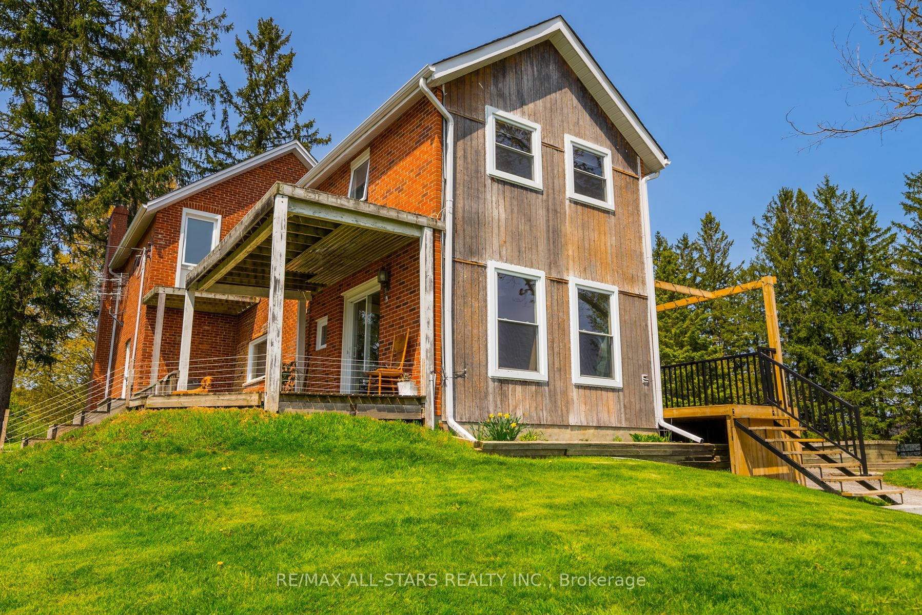 Listing N5987316 - Large Photo # 17