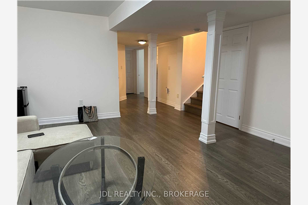 5 Mocha Cres, Richmond Hill