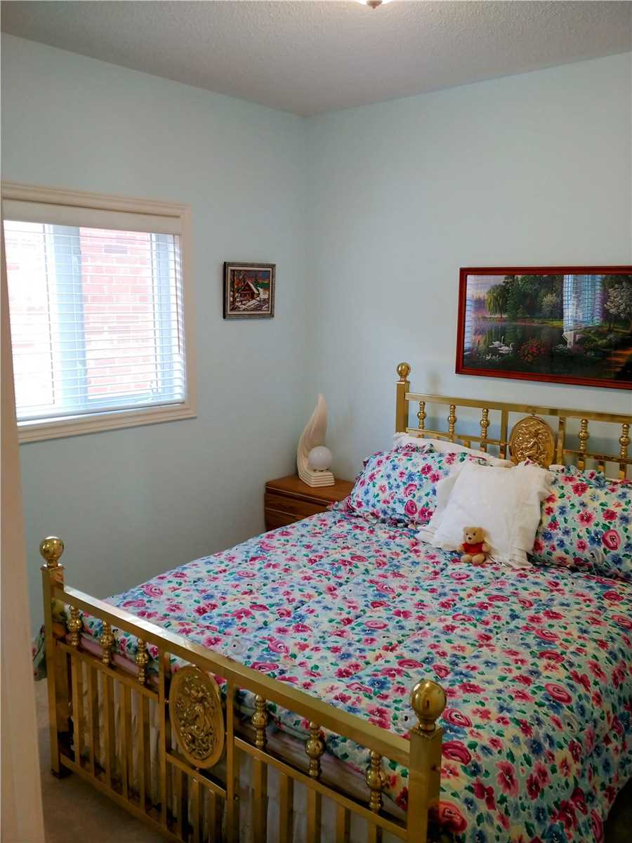 1080 Broughton Lane