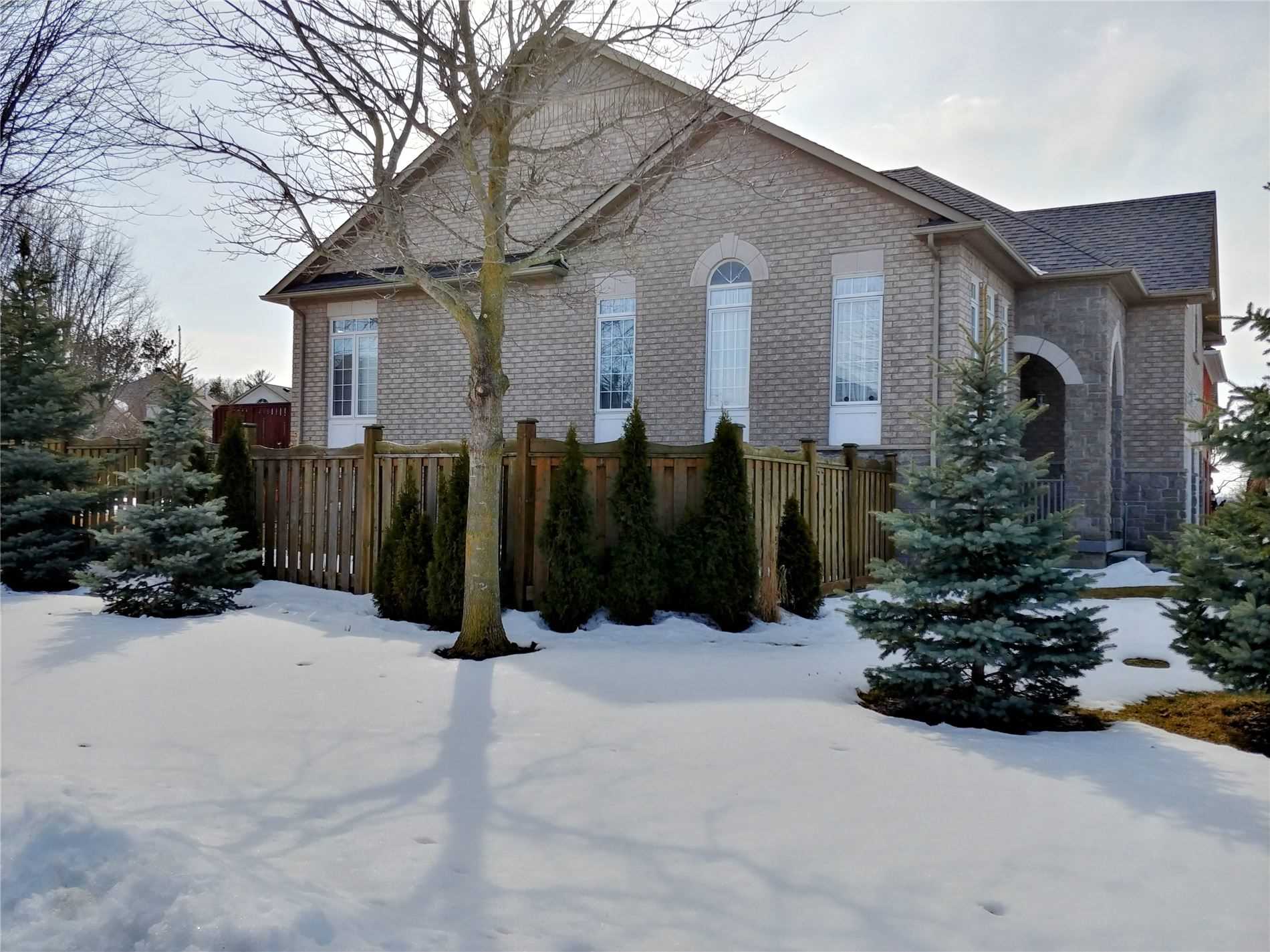 1080 Broughton Lane