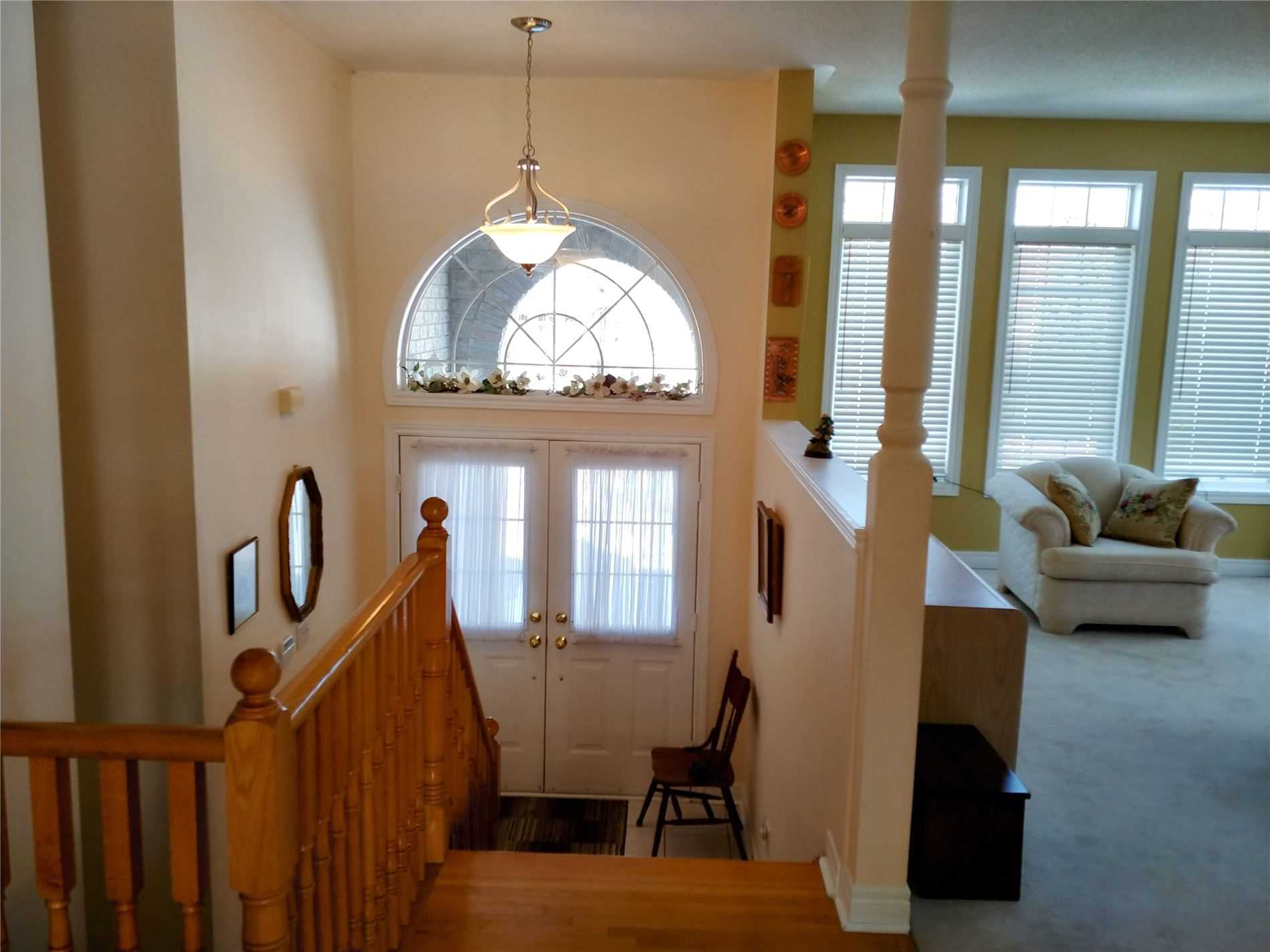 1080 Broughton Lane