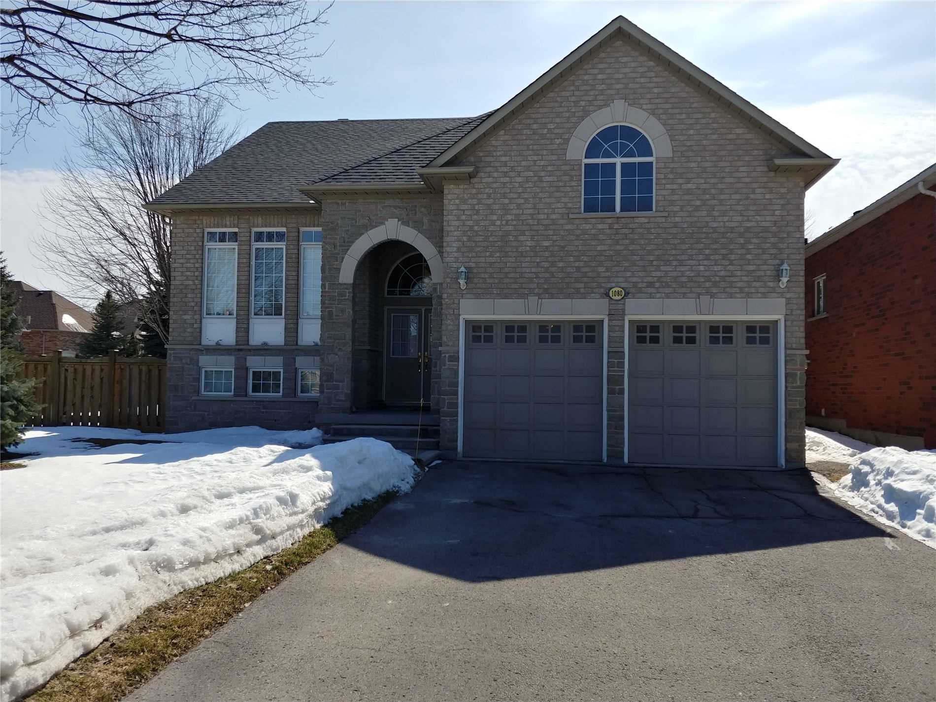 1080 Broughton Lane