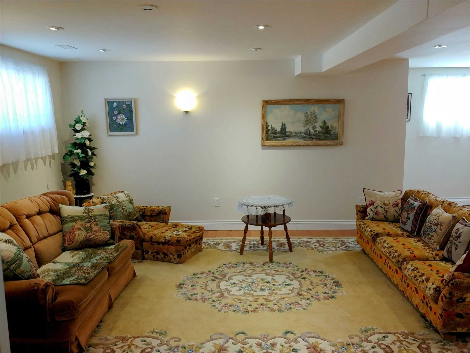 1080 Broughton Lane
