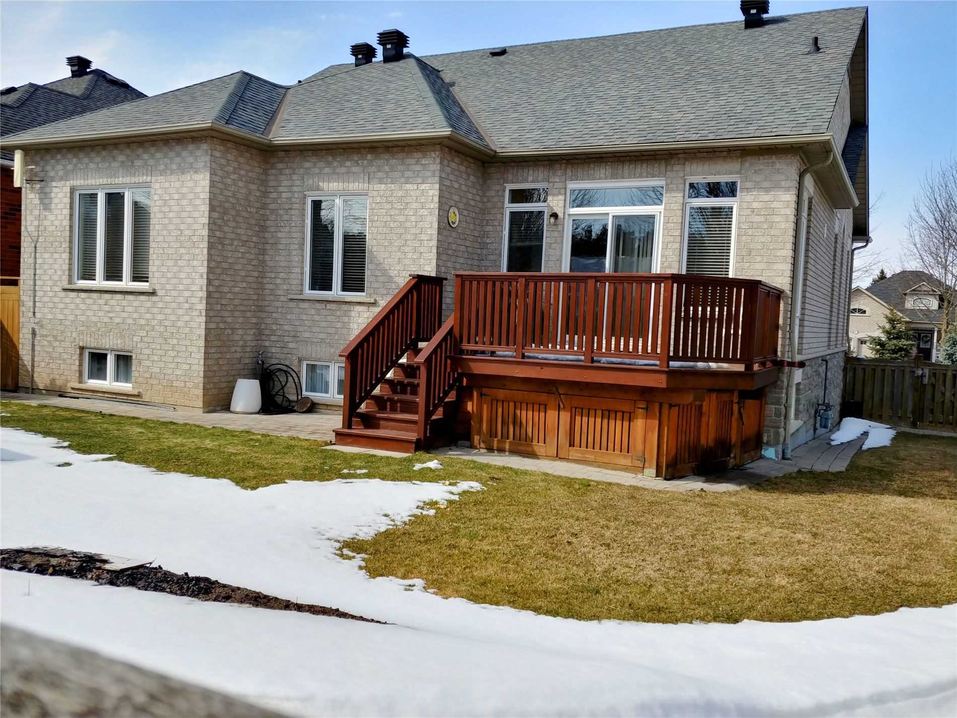 1080 Broughton Lane