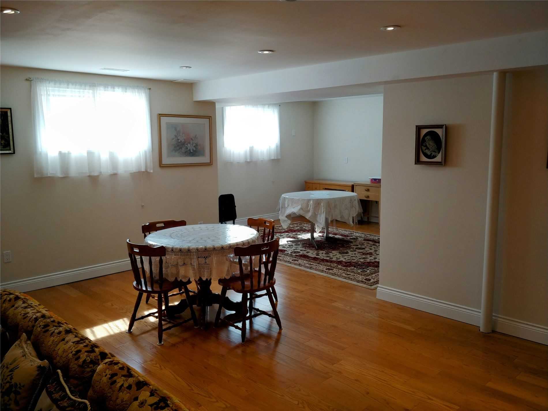 1080 Broughton Lane