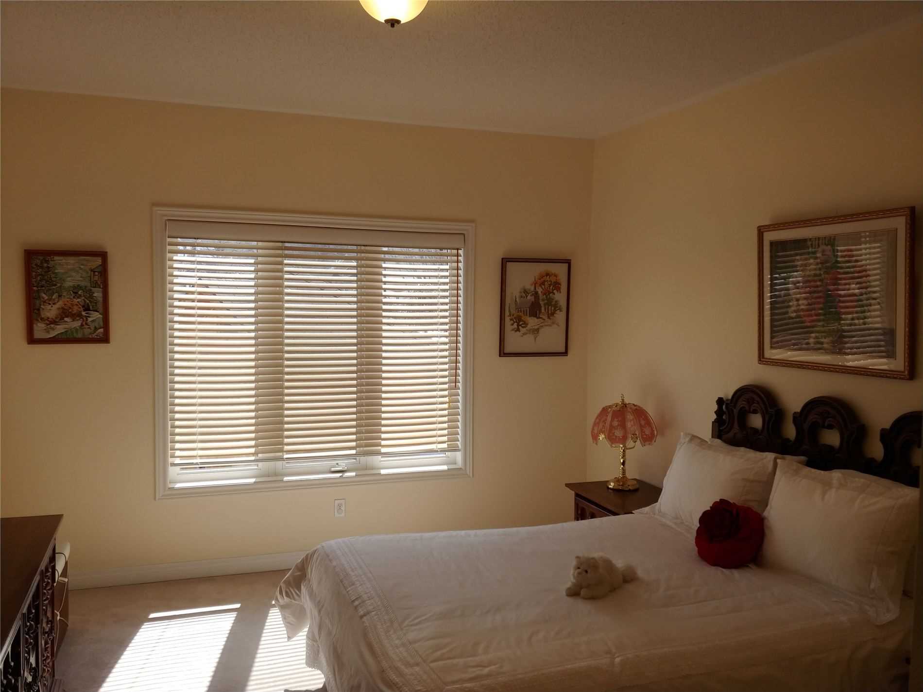 1080 Broughton Lane