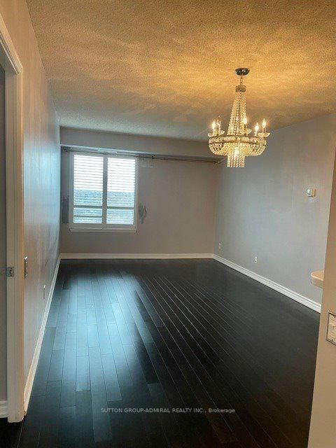 1 Emerald Lane, #Ph206