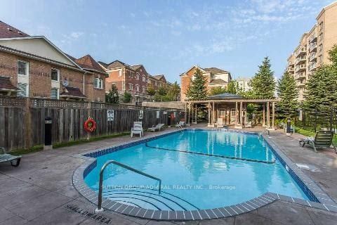 1 Emerald Lane, #Ph206