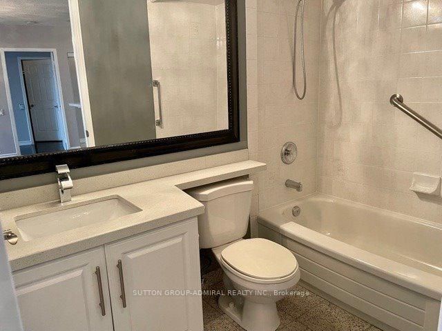 1 Emerald Lane, #Ph206