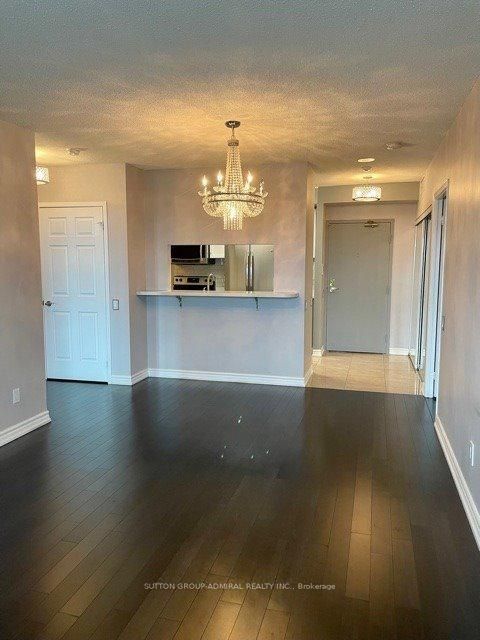 1 Emerald Lane, #Ph206