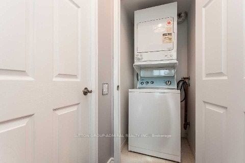 1 Emerald Lane, #Ph206