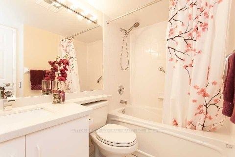 1 Emerald Lane, #Ph206