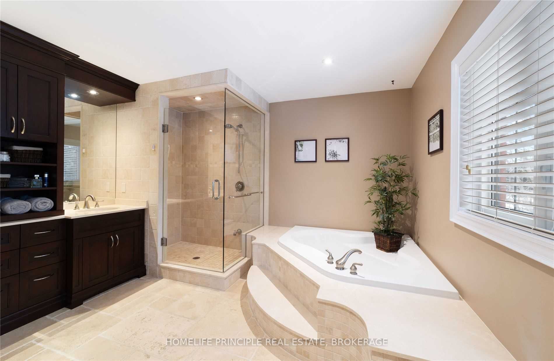 Listing N5987659 - Large Photo # 24