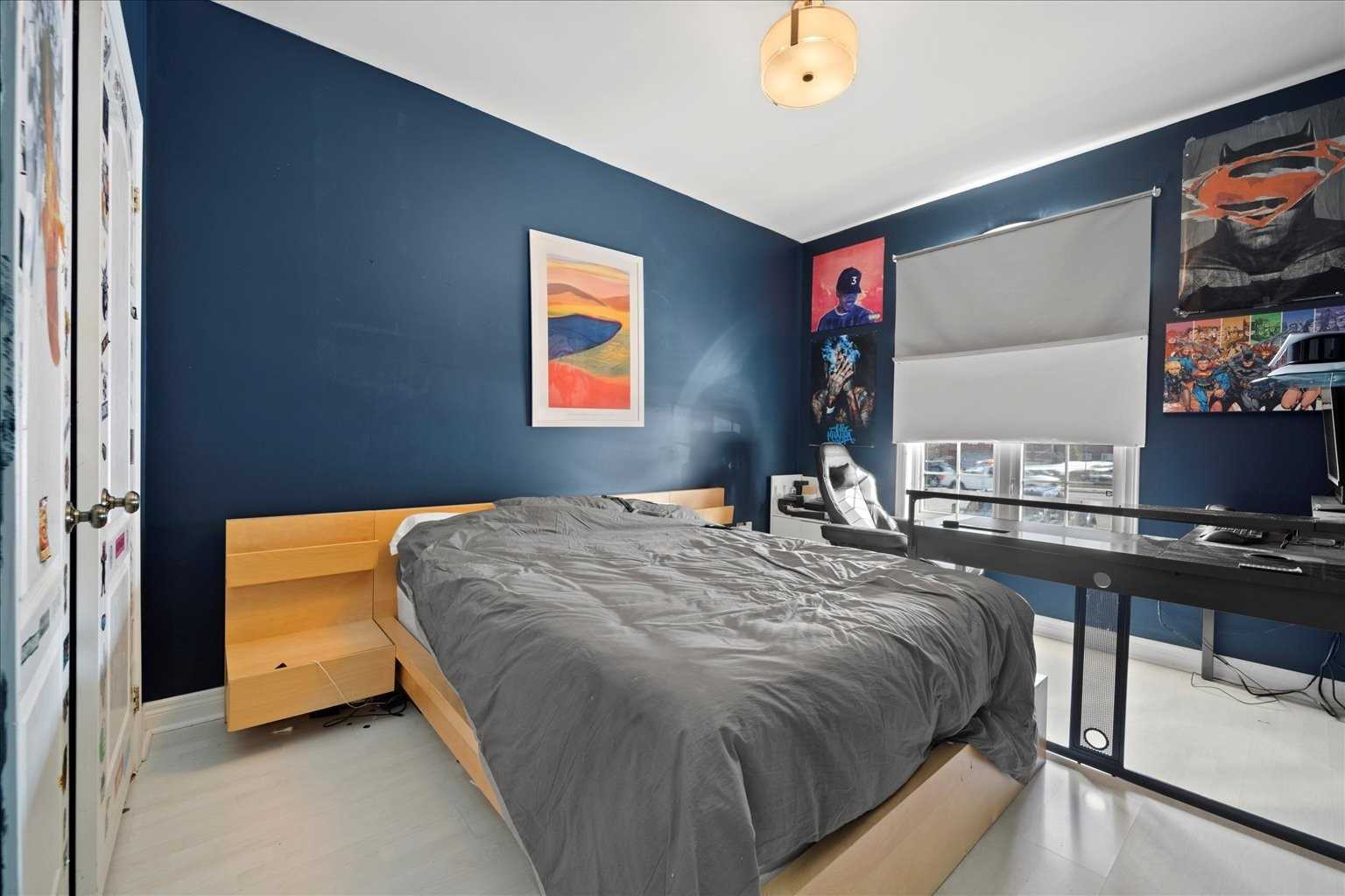 13076 Keele St