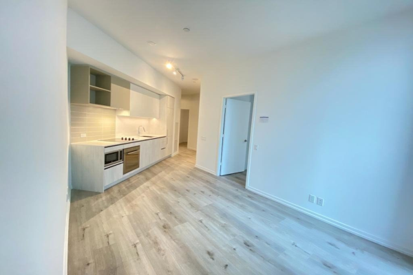 1000 Portage Pkwy, Vaughan