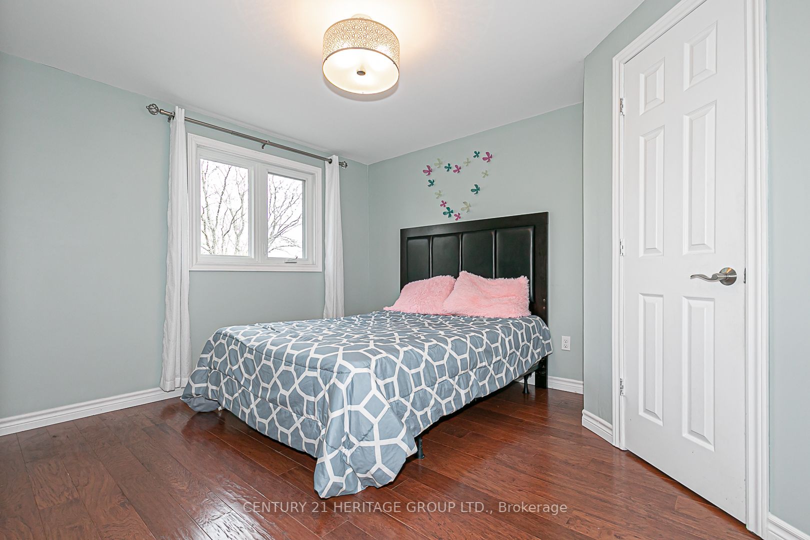 Listing N5987844 - Large Photo # 16