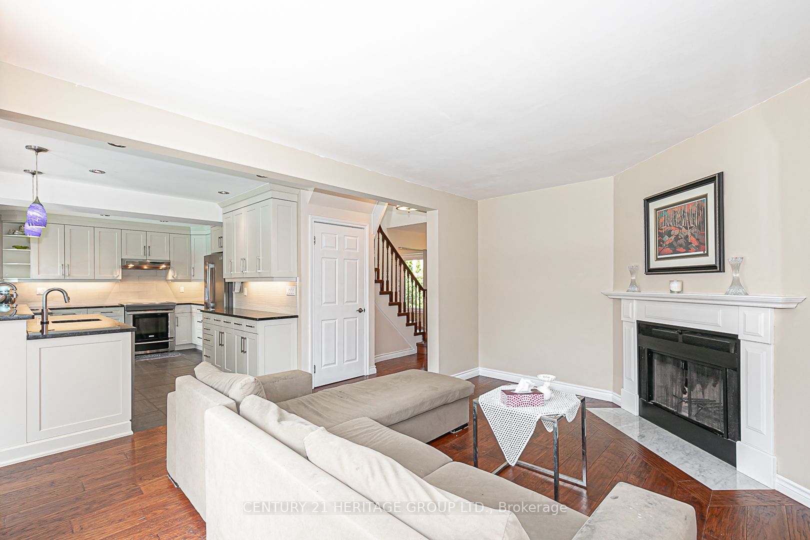 Listing N5987844 - Large Photo # 6