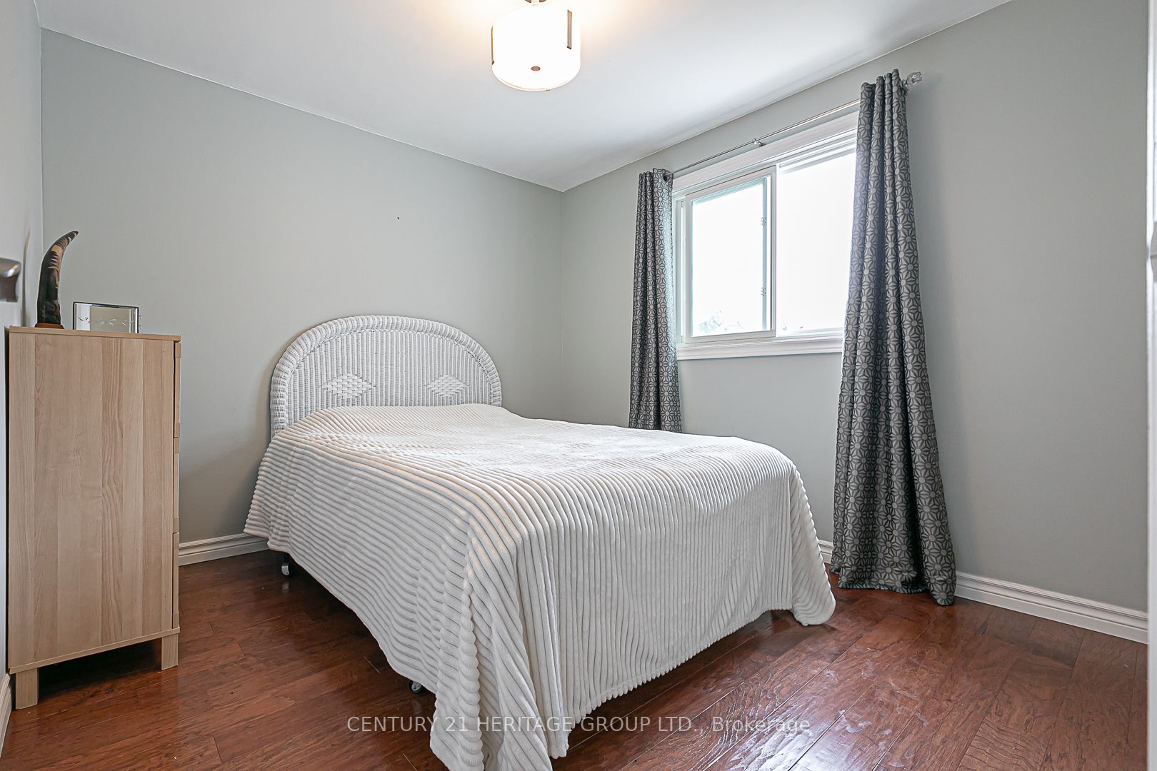 Listing N5987844 - Large Photo # 17