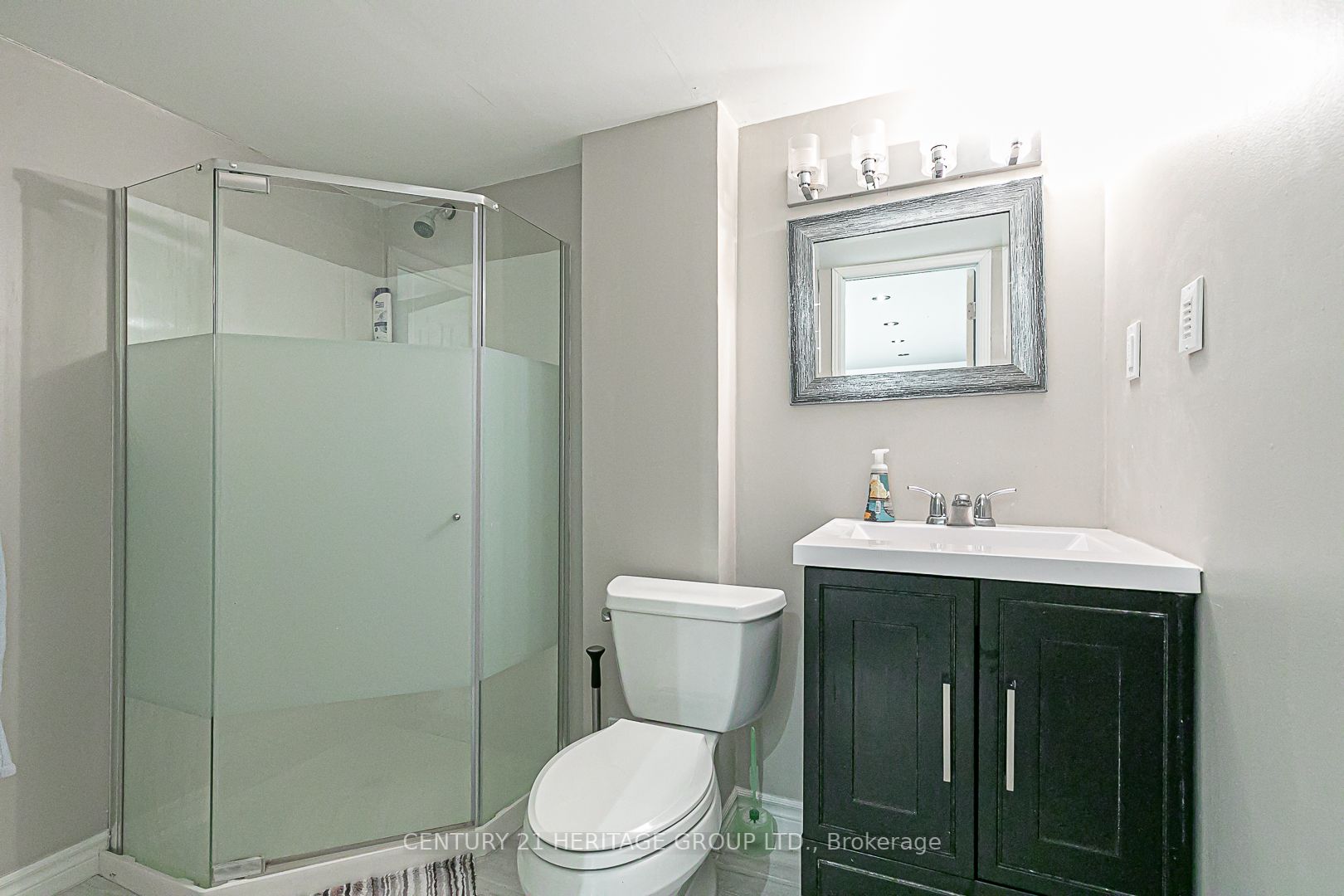 Listing N5987844 - Large Photo # 22